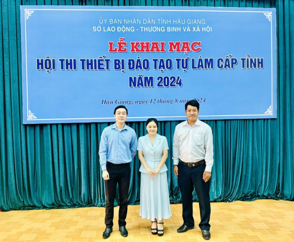 Trường Cao Đẳng Công Nghệ Sài Gòn