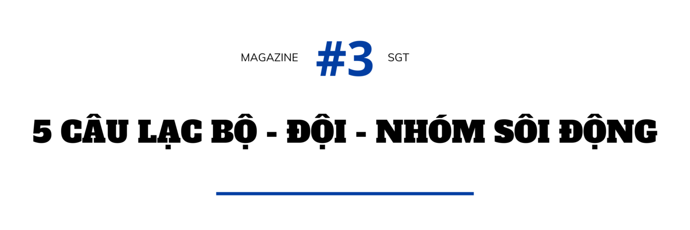 Trường Cao Đẳng Công Nghệ Sài Gòn