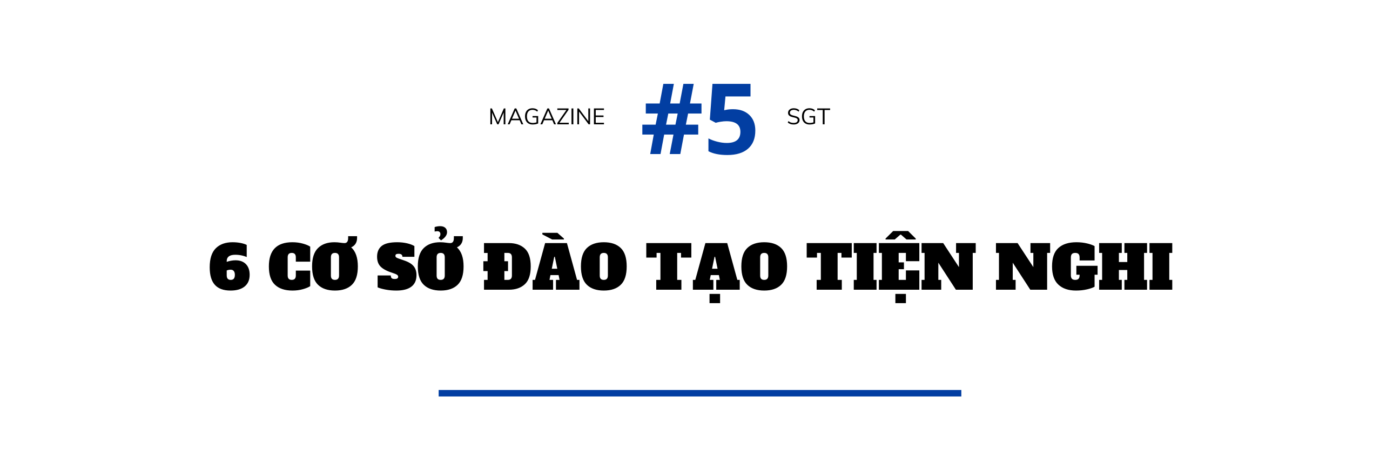 Trường Cao Đẳng Công Nghệ Sài Gòn