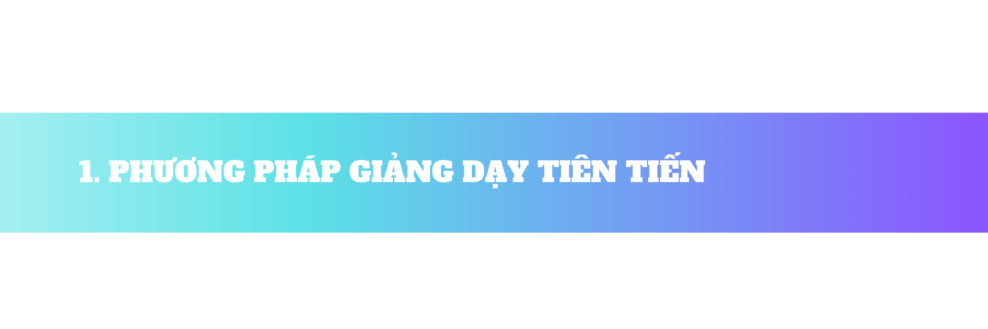 Trường Cao Đẳng Công Nghệ Sài Gòn
