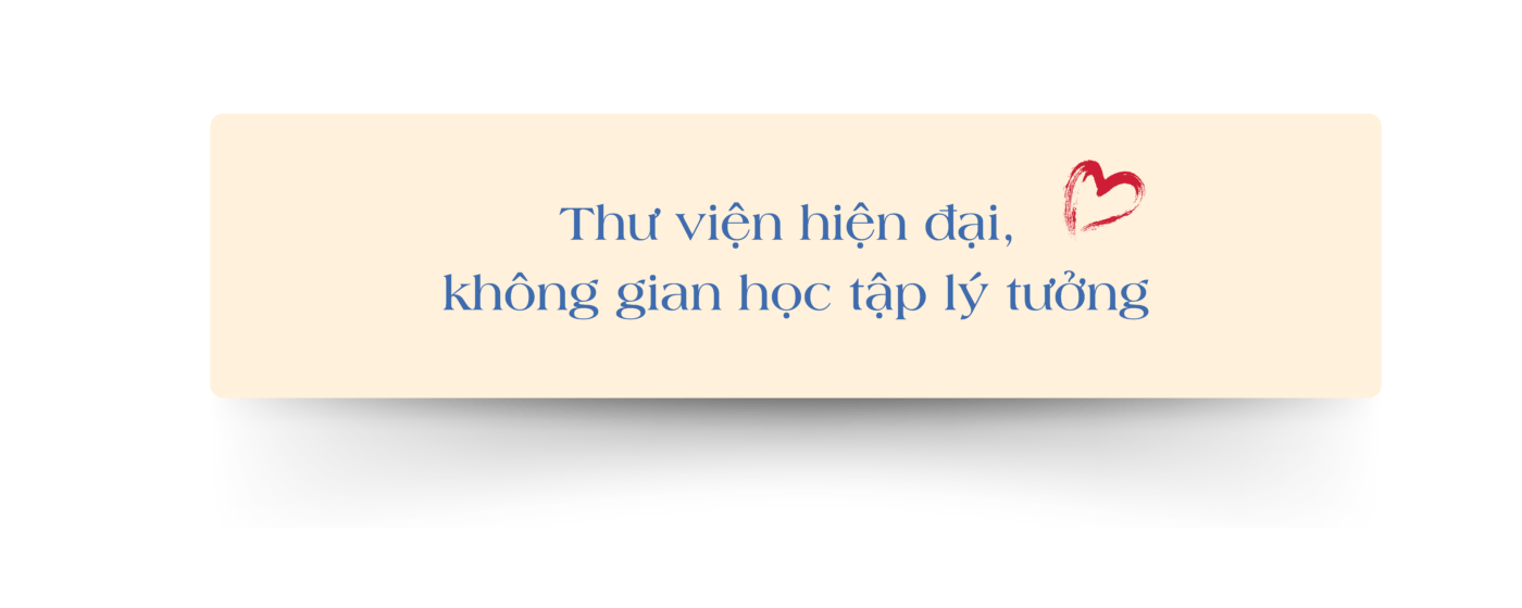 Trường Cao Đẳng Công Nghệ Sài Gòn