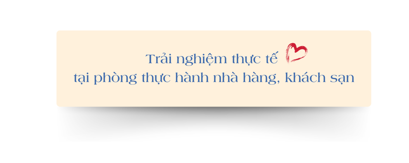 Trường Cao Đẳng Công Nghệ Sài Gòn