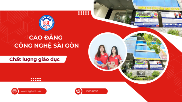 Xu hướng phát triển trong giáo dục