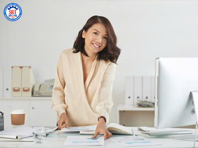 banner-khoa-khxh