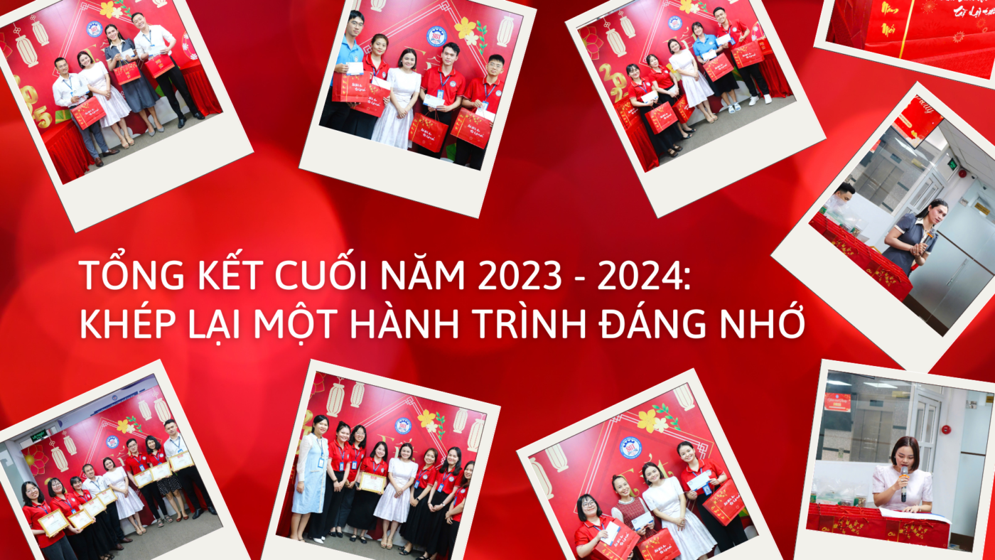Trường Cao Đẳng Công Nghệ Sài Gòn
