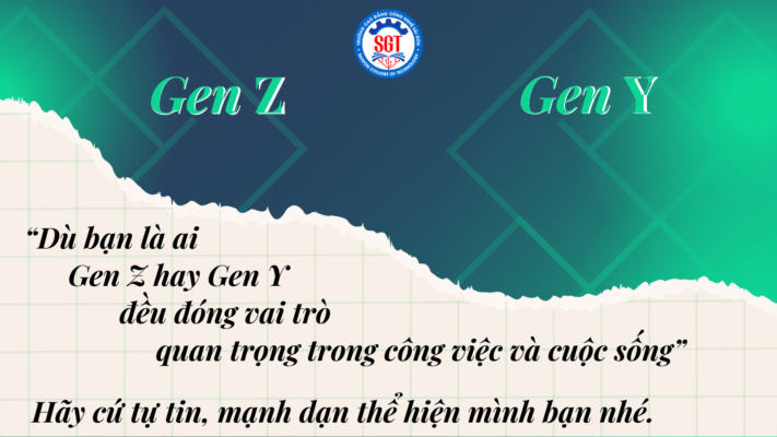 Định hướng nghề nghiệp