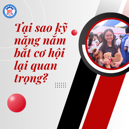 Trường Cao Đẳng Công Nghệ Sài Gòn