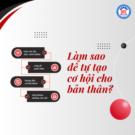 Trường Cao Đẳng Công Nghệ Sài Gòn