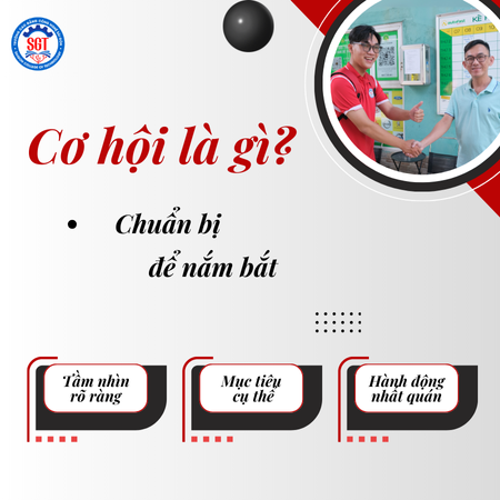 Trường Cao Đẳng Công Nghệ Sài Gòn