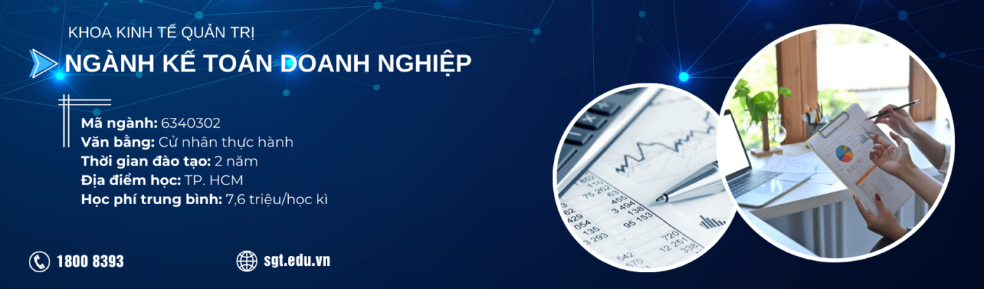 Trường Cao Đẳng Công Nghệ Sài Gòn