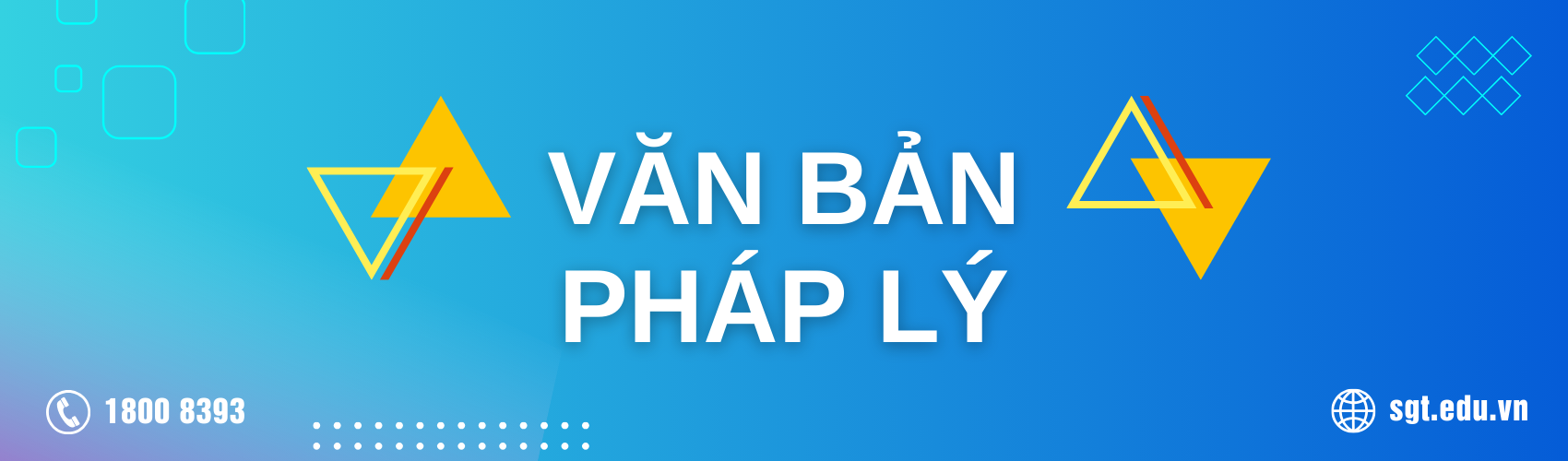 Văn bản pháp lý