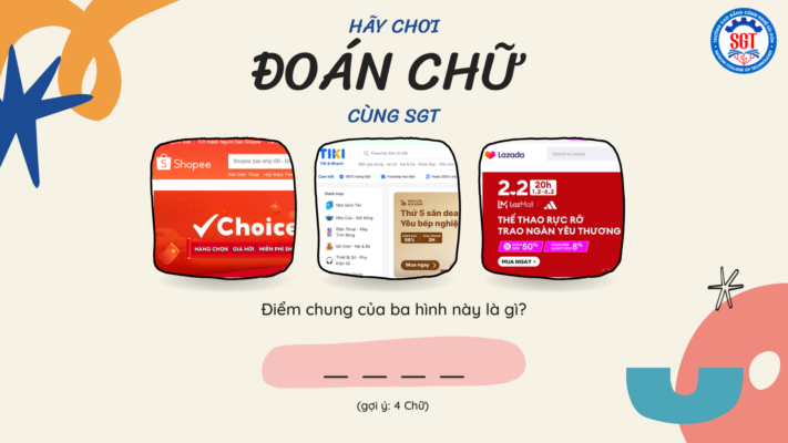Thương mại điện tử