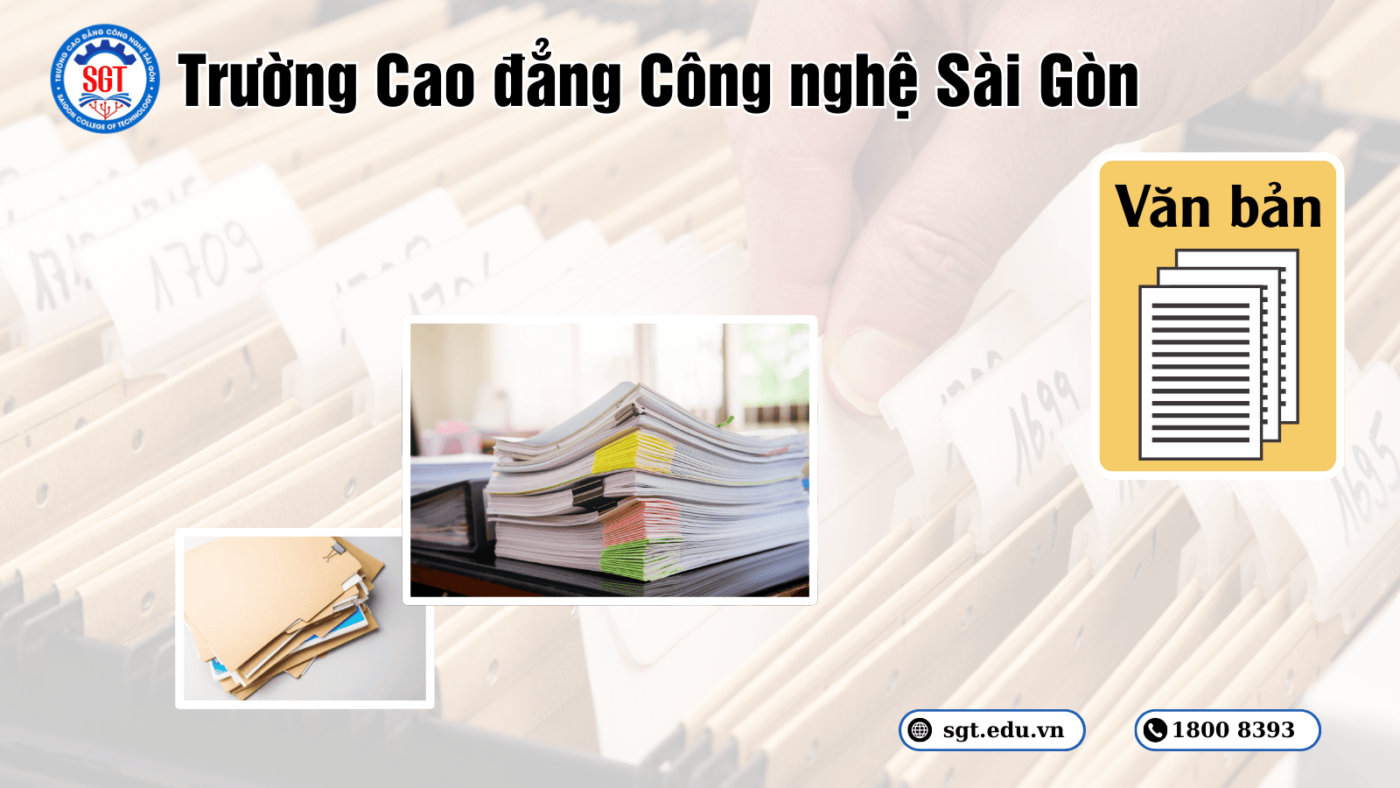 Văn bản