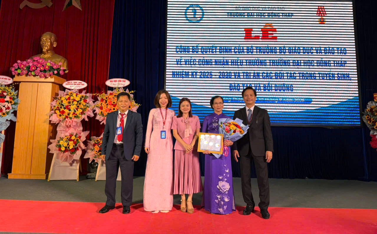 Trường Cao Đẳng Công Nghệ Sài Gòn