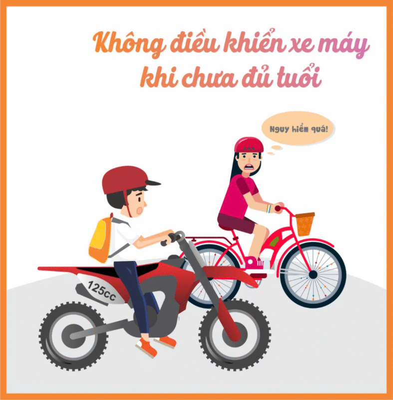 Trường Cao Đẳng Công Nghệ Sài Gòn