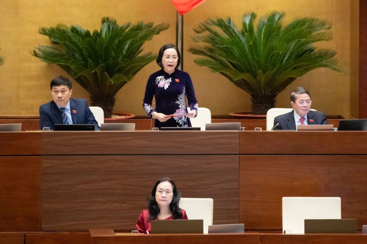 Trường Cao Đẳng Công Nghệ Sài Gòn