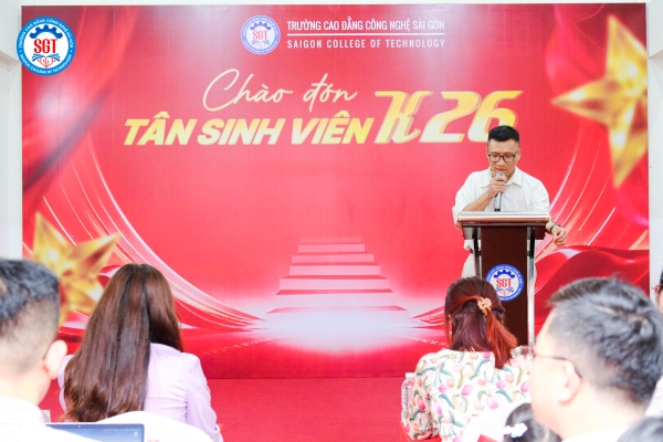 Diễn giả: Ông Võ Nguyên Thắng – CEO BRANEY